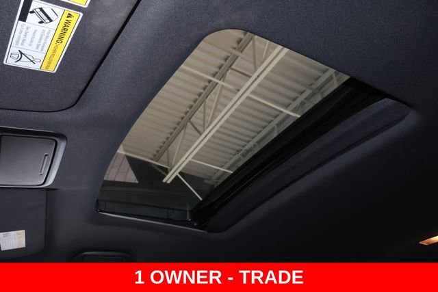 Used 2022 Honda Passport EX-L image 30