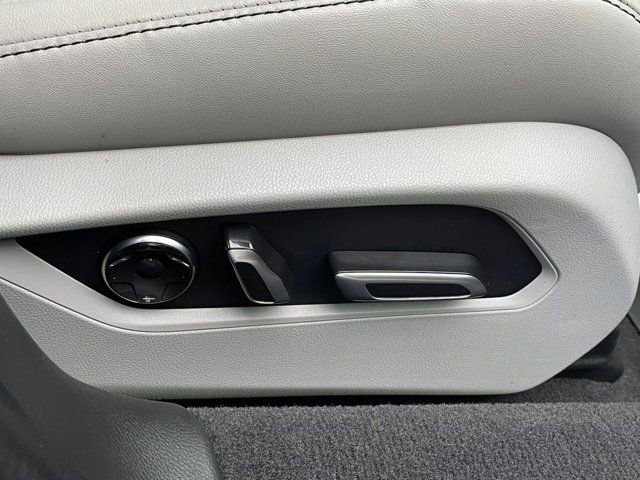 Used 2021 Acura TLX w/ Technology Package image 11