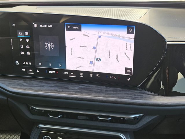 Certified 2025 Audi Q5 Premium w/ Convenience Package AWD/4WD image 17