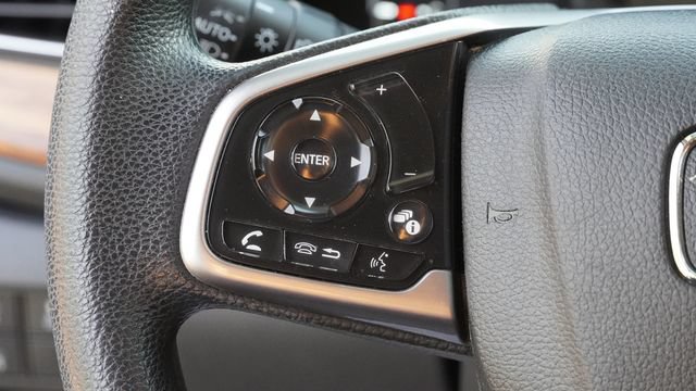 Used 2020 Honda CR-V EX image 29