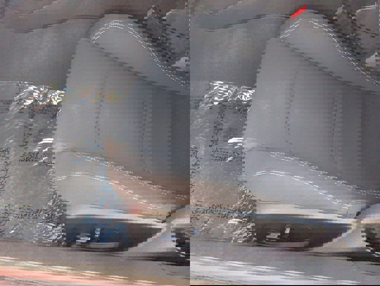 Used 2023 Chevrolet Camaro LT image 18