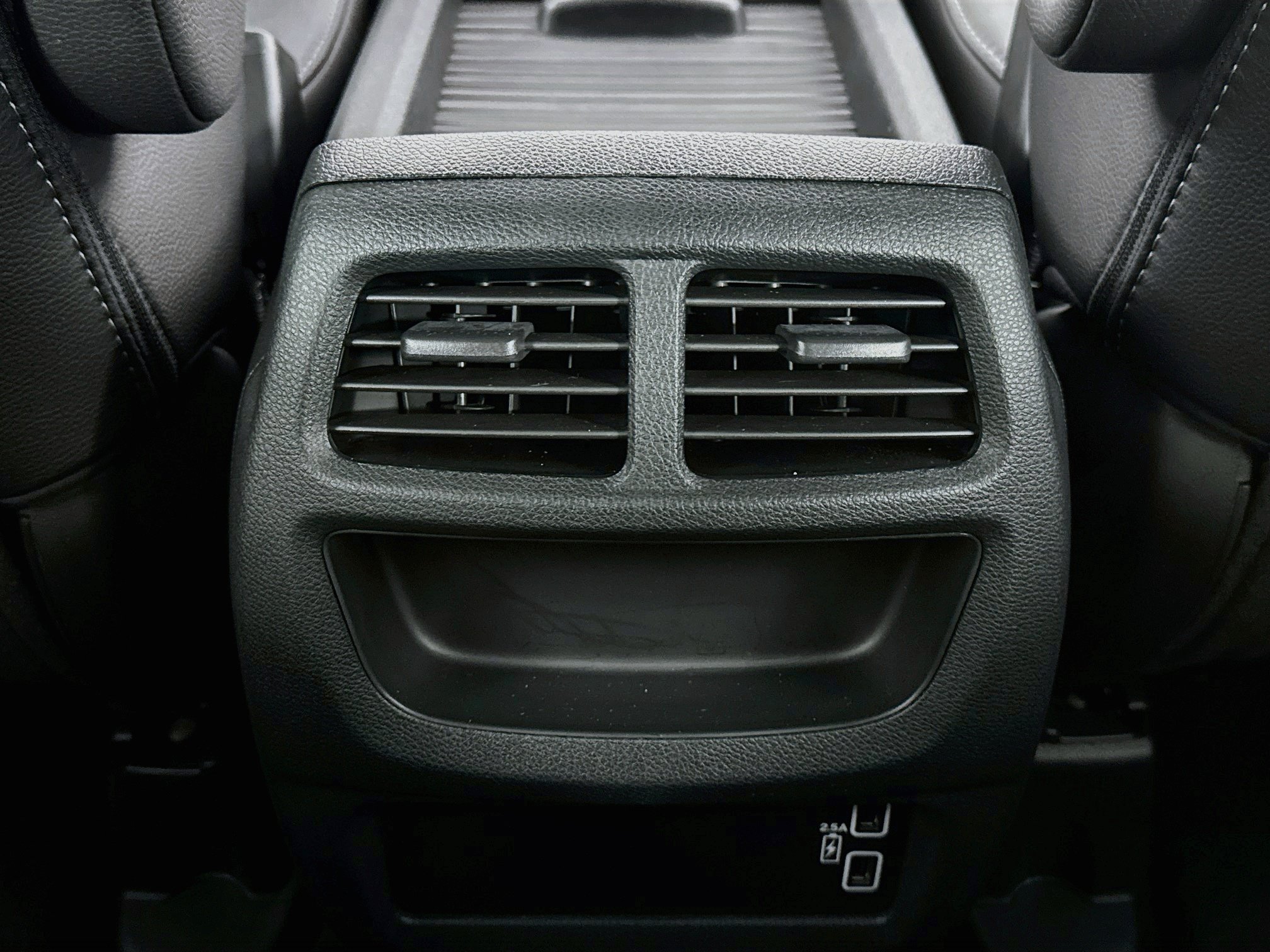 Certified 2023 Honda Passport EX-L image 25