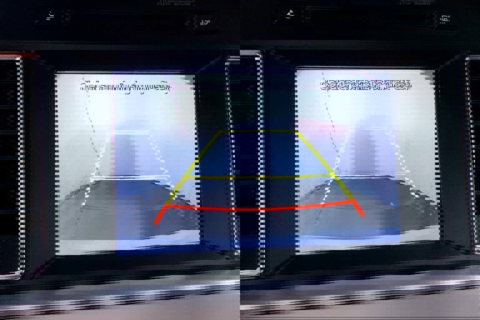 Used 2017 Hyundai Sonata Sport w/ Value Edition Package 02 image 27