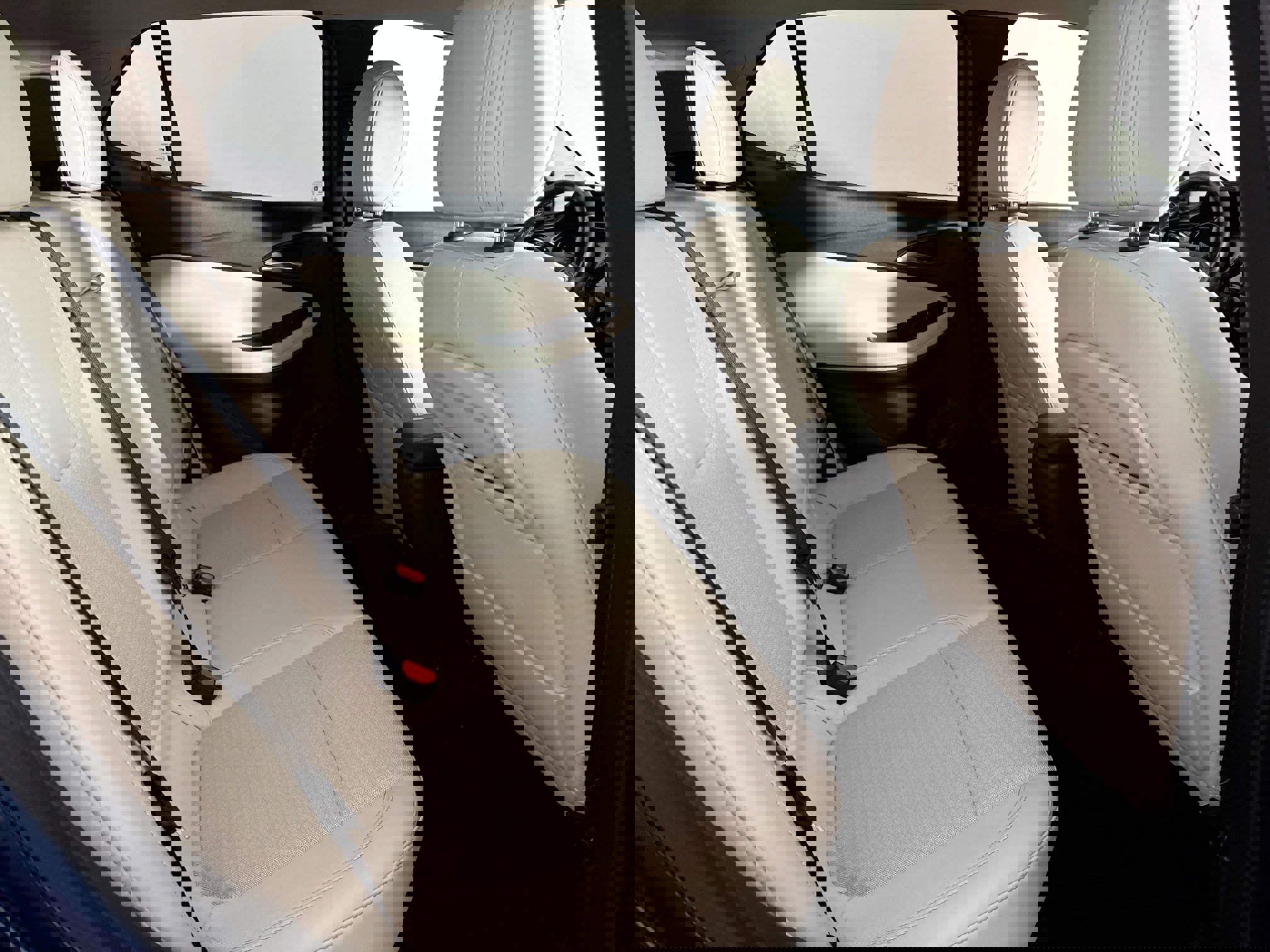 Used 2021 Buick Encore GX Select image 35