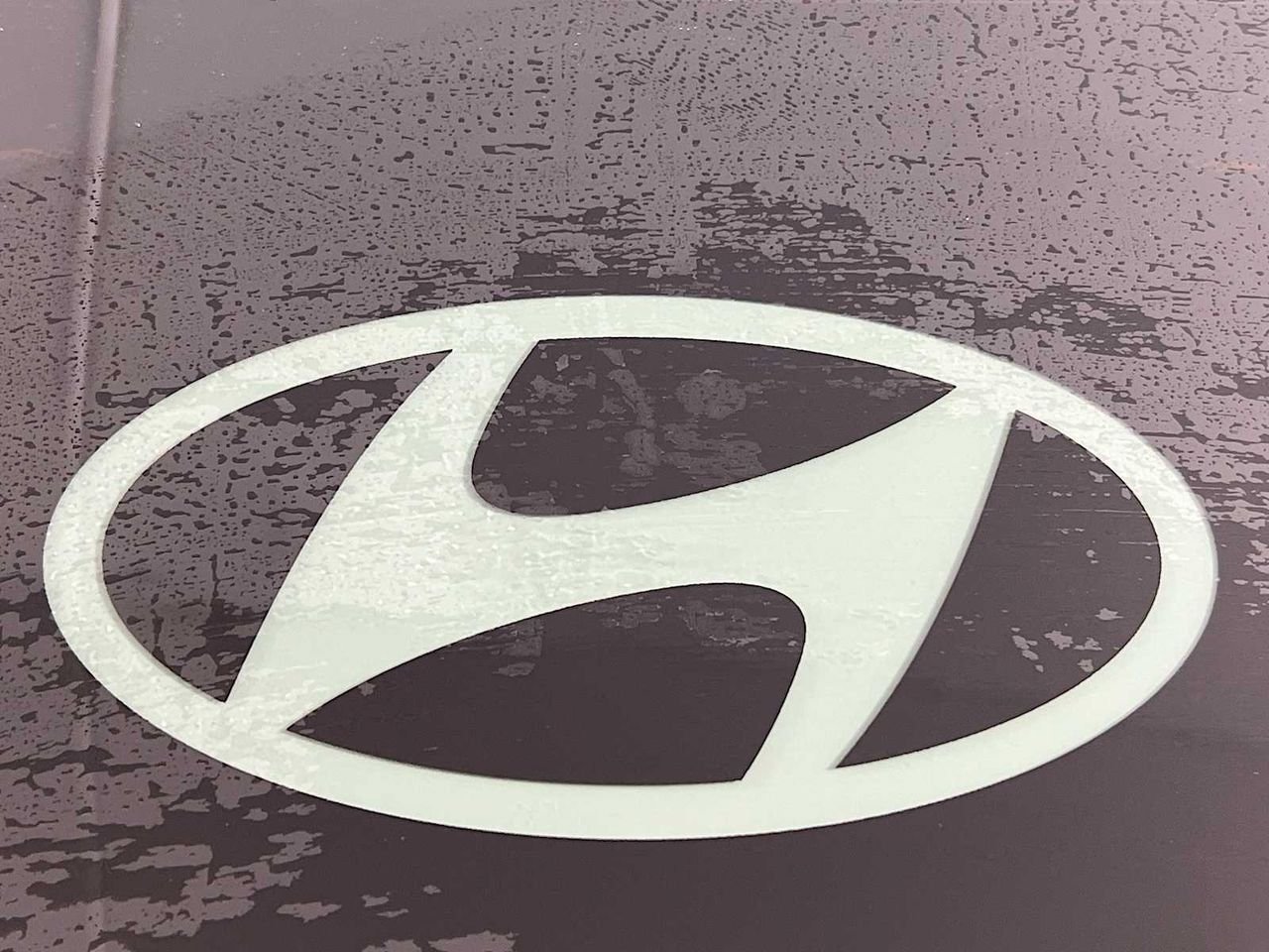 New 2026 Hyundai Tucson XRT AWD/4WD image 19