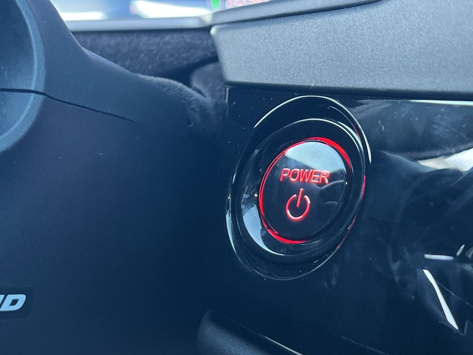 Used 2024 Honda Accord Sport image 32