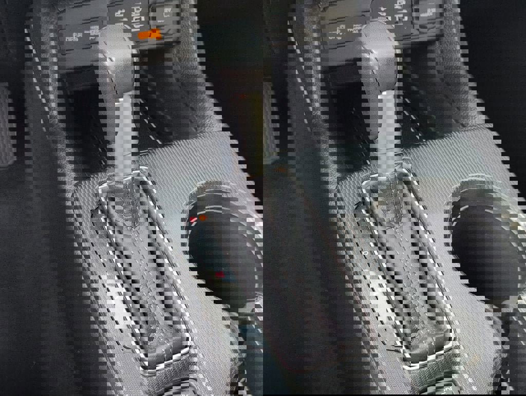 Used 2024 Honda Civic Touring image 21