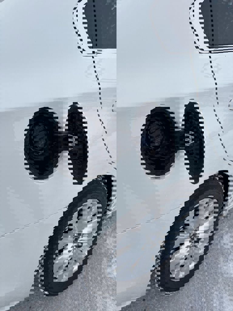 Used 2017 Subaru Legacy 2.5i w/ Alloy Wheel Package image 30