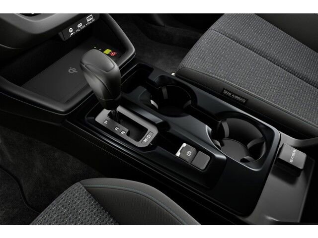 New 2026 Subaru Forester Premium image 21