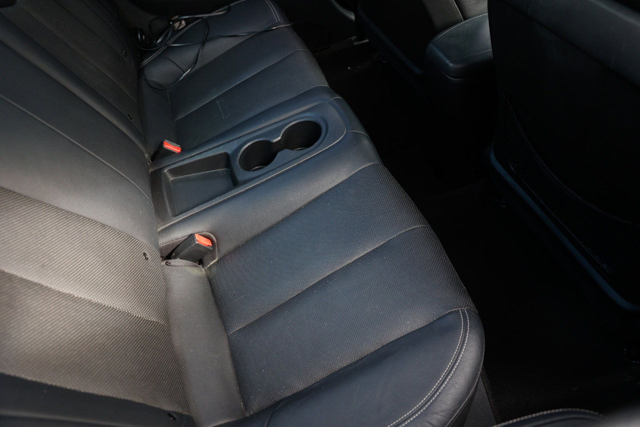 Used 2015 Hyundai Veloster Turbo image 14