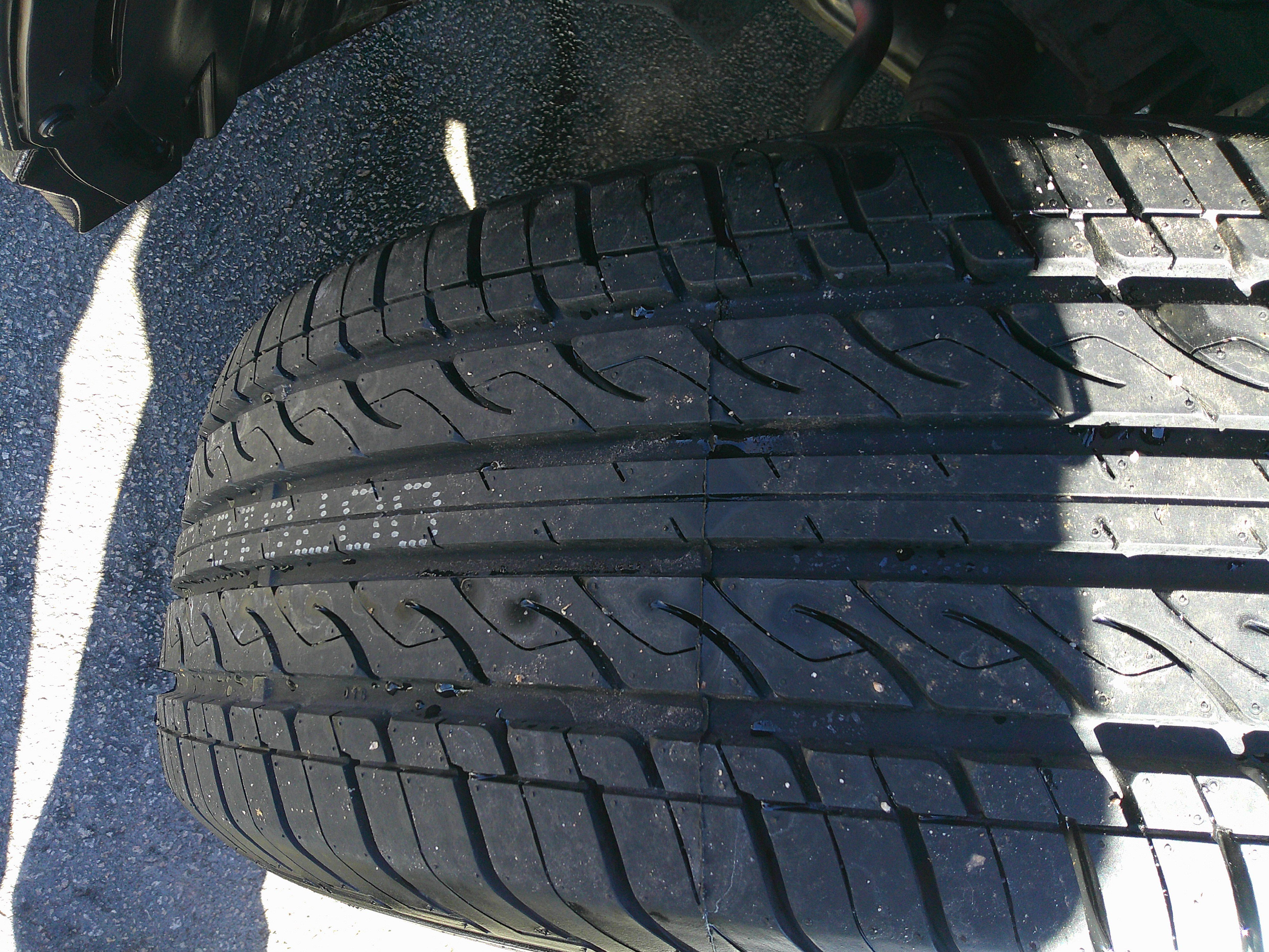 Used 2024 Subaru Crosstrek 2.0i Premium w/ Crosstrek Mirror Package image 17