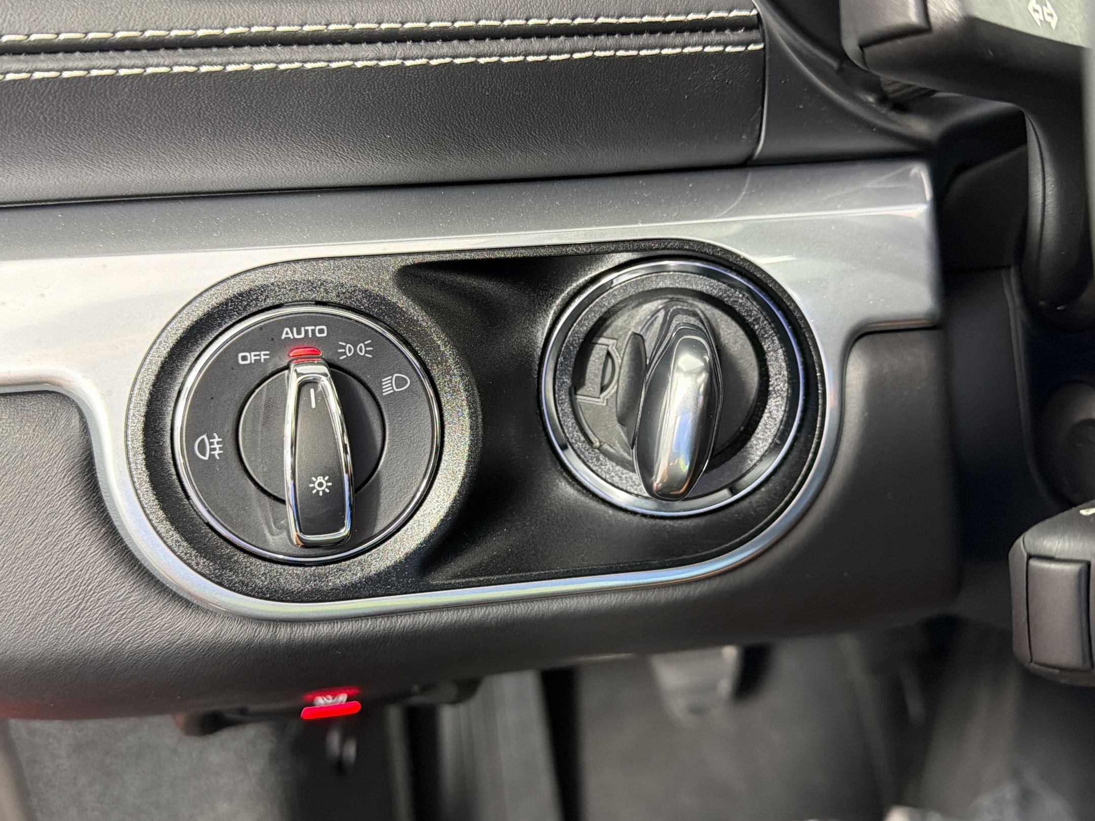 New 2025 Porsche 718 Boxster RWD image 16