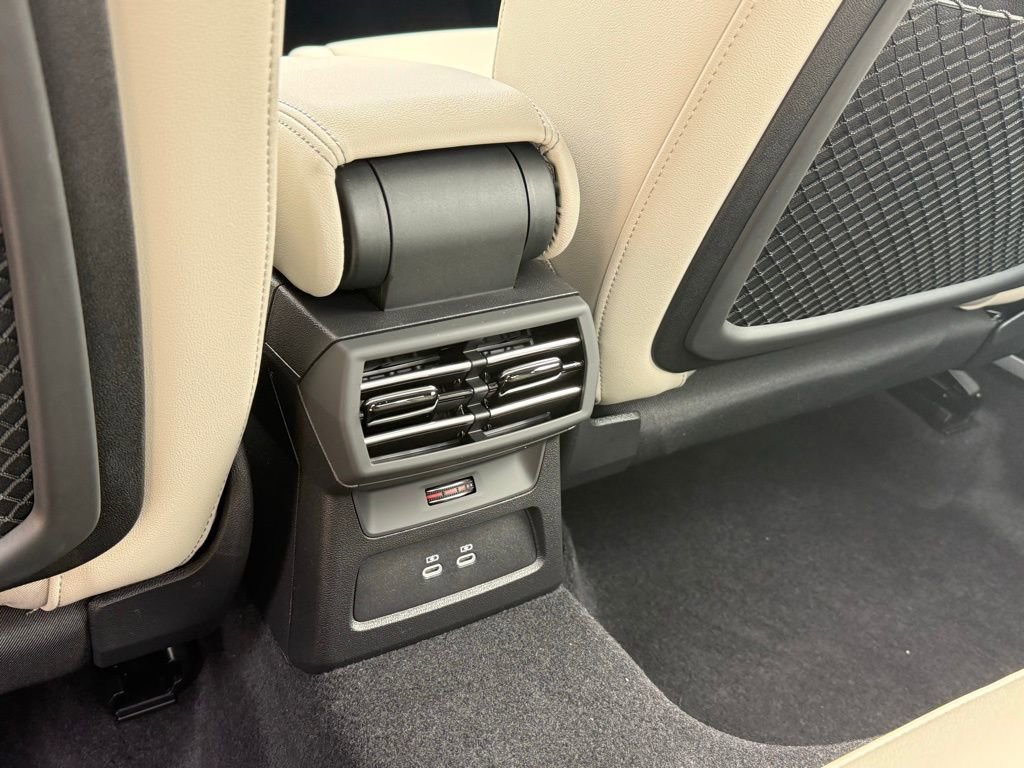 New 2026 Audi A3 2.0T Premium AWD/4WD image 19