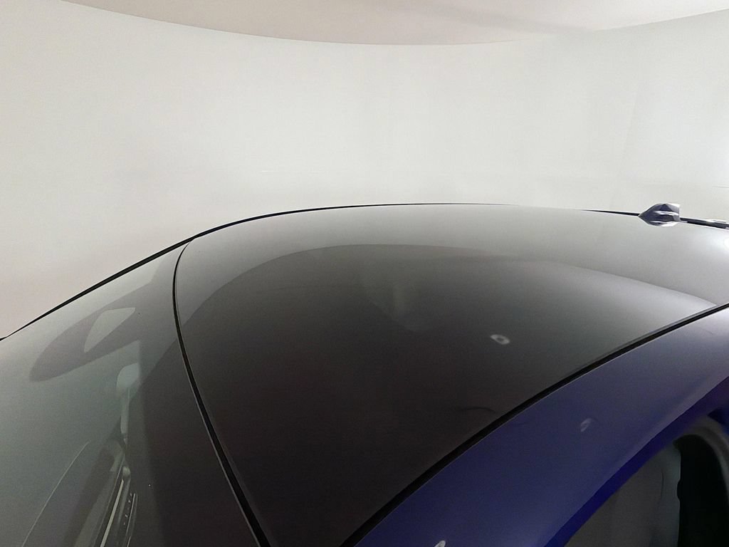 Used 2024 Cadillac Lyriq Luxury RWD image 19