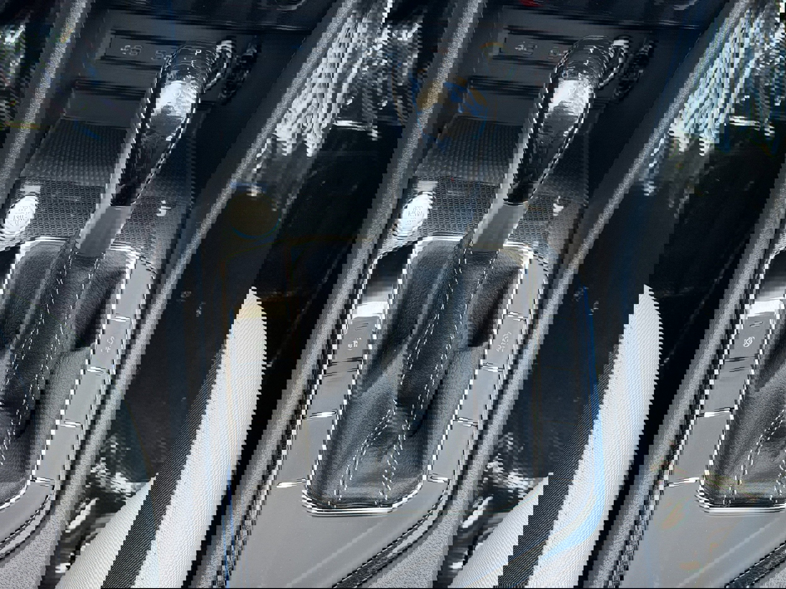 New 2026 Volkswagen Taos S image 23