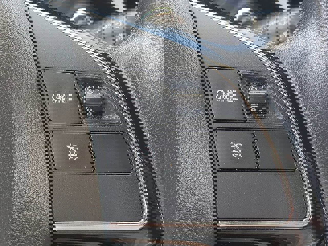 Used 2020 Mitsubishi Outlander ES image 26