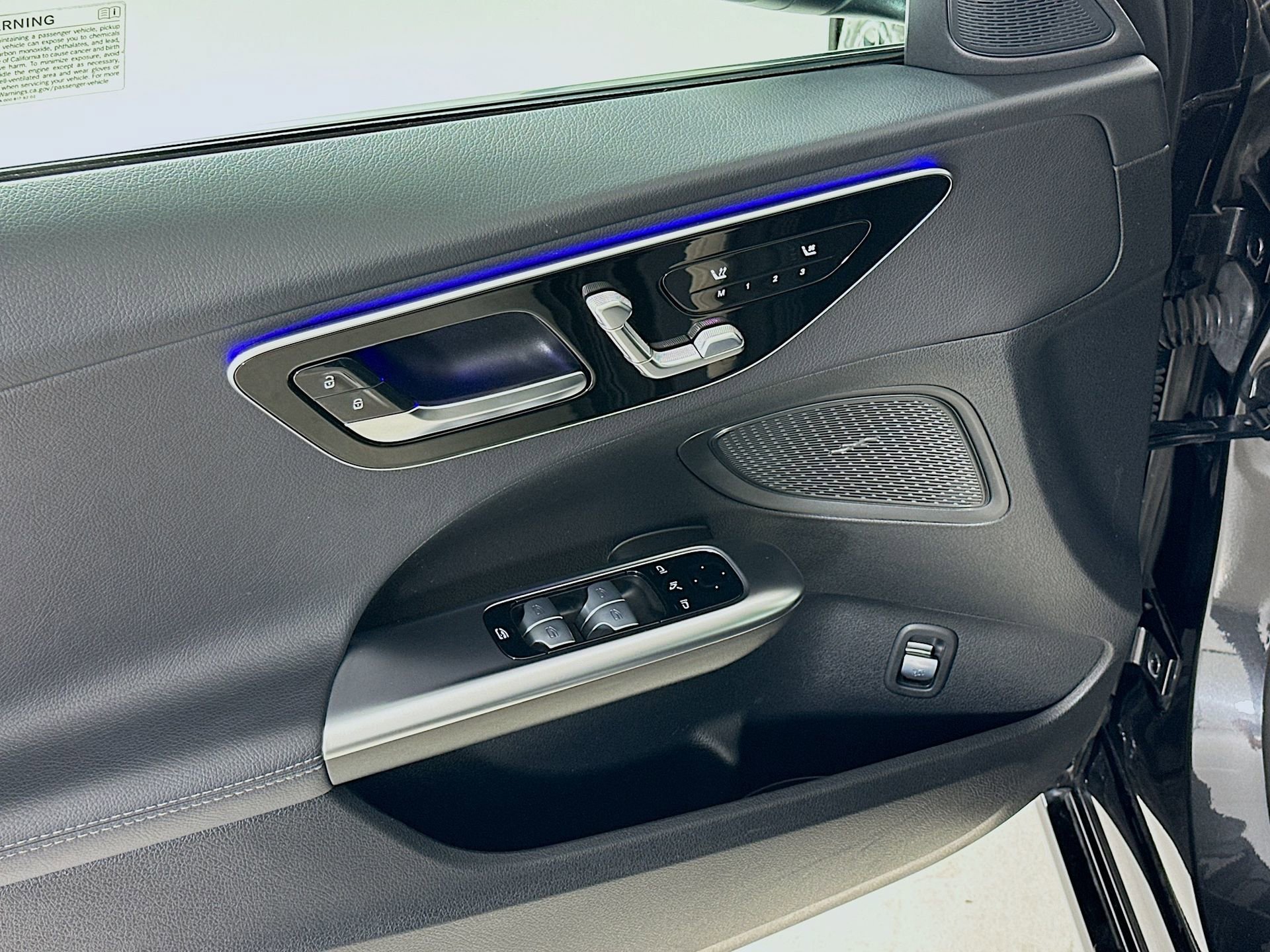 Used 2023 Mercedes-Benz C 300 Sedan image 18