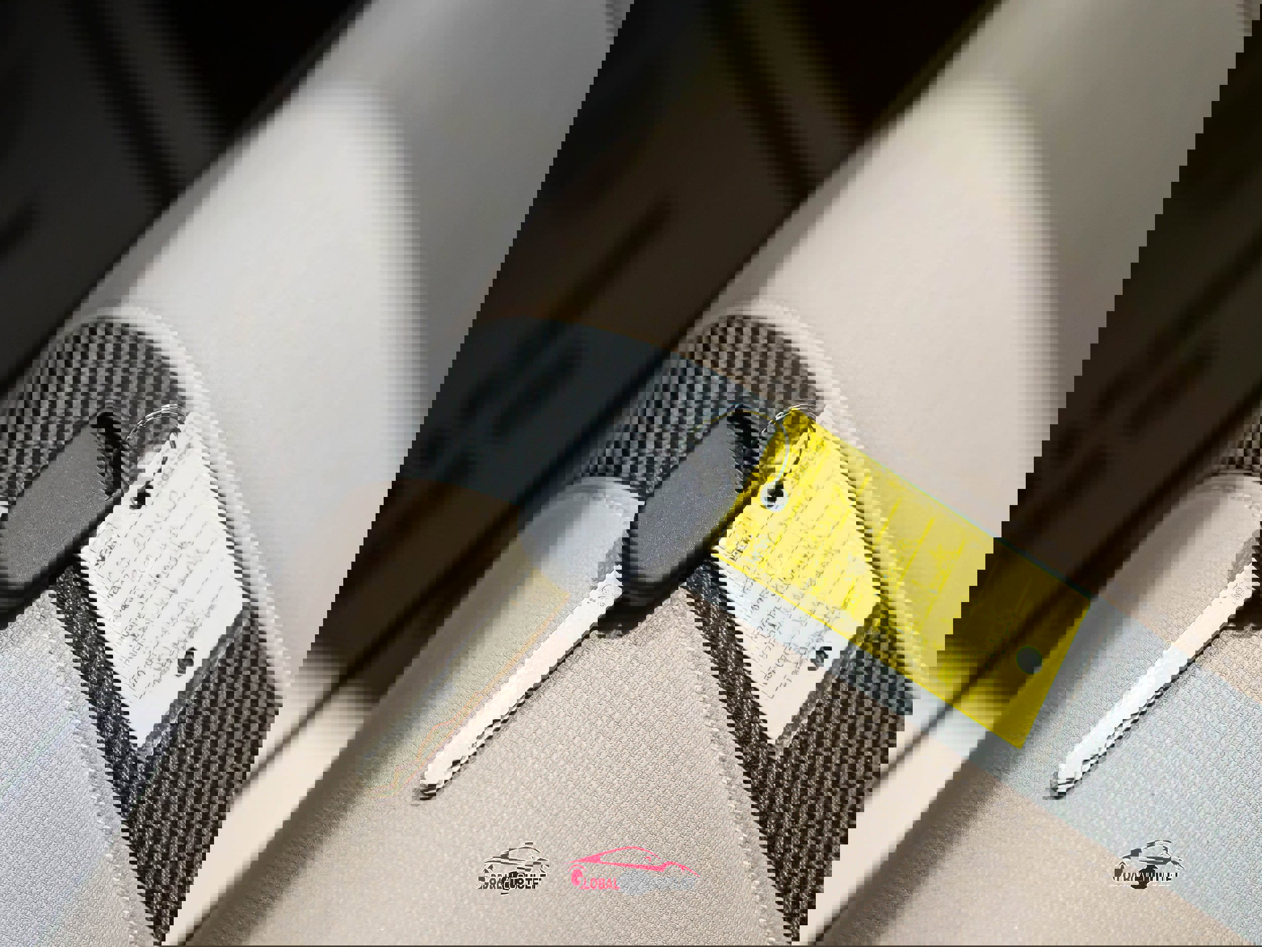 Used 2017 Honda Civic LX image 44