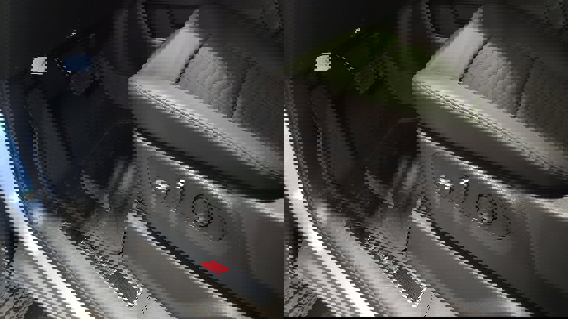 New 2026 Chevrolet Silverado 2500 ZR2 image 17