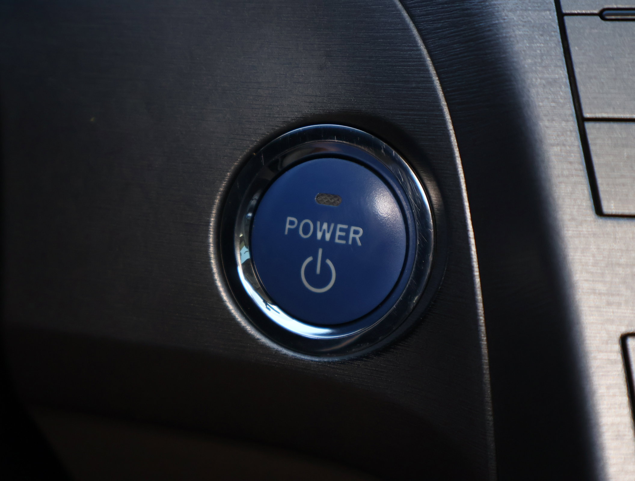 Used 2012 Toyota Prius Two FWD image 13