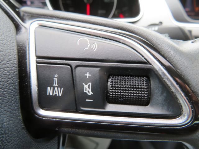 Used 2013 Audi A5 2.0T Premium image 27