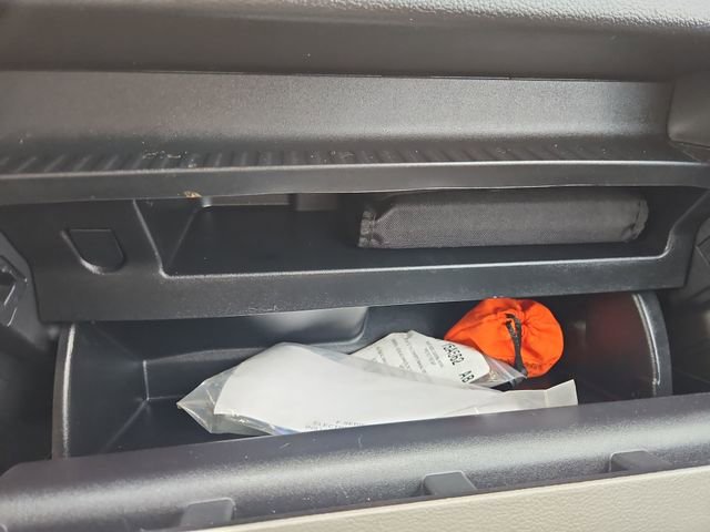 Used 2019 Ford F150 XLT image 31