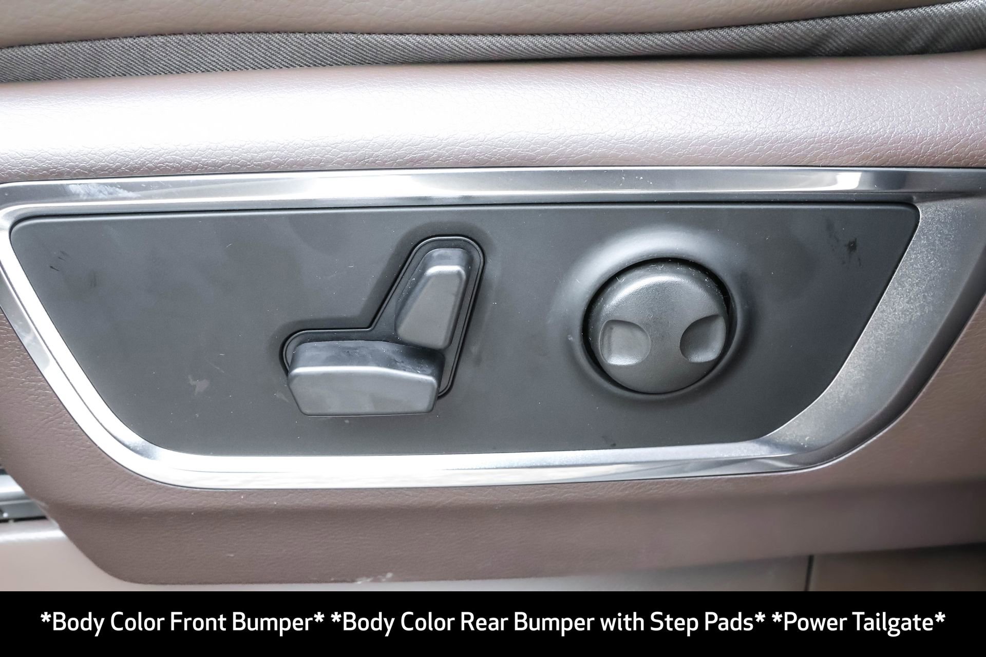 New 2026 RAM 1500 Laramie image 7