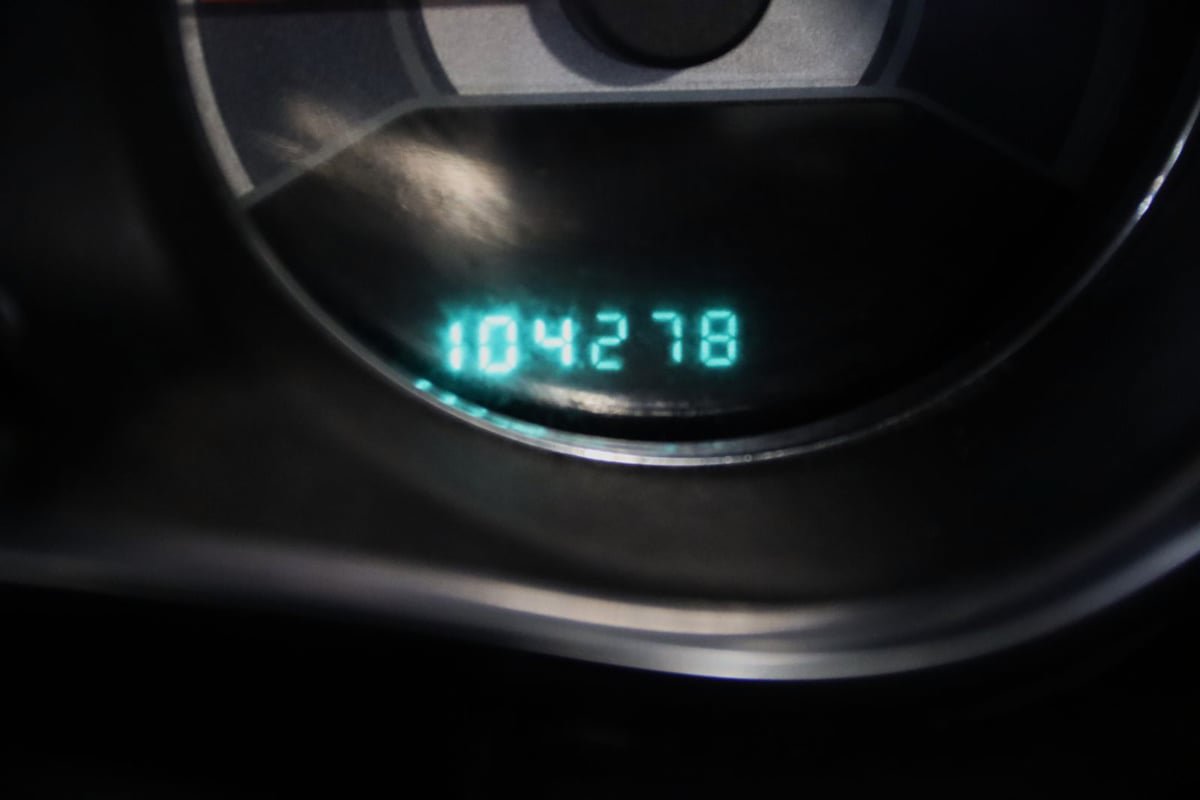 Used 2013 Chrysler 200 Limited FWD image 43