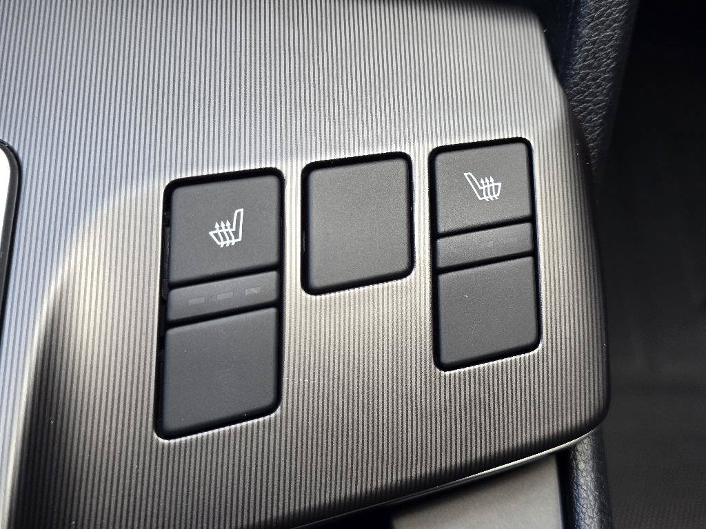 New 2026 Kia Sportage EX FWD image 11