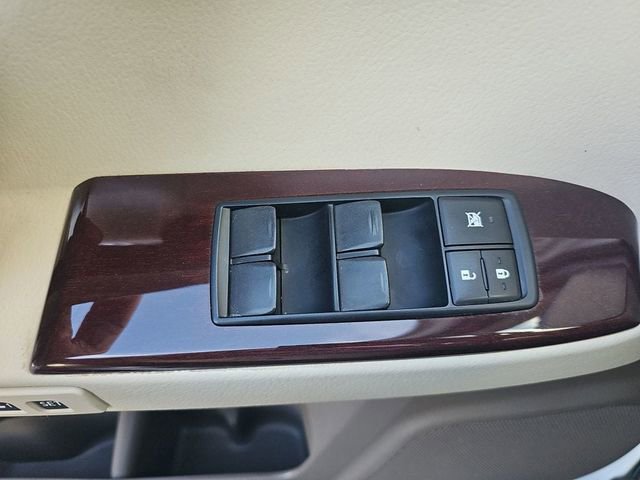 Used 2017 Lexus GX 460 image 20