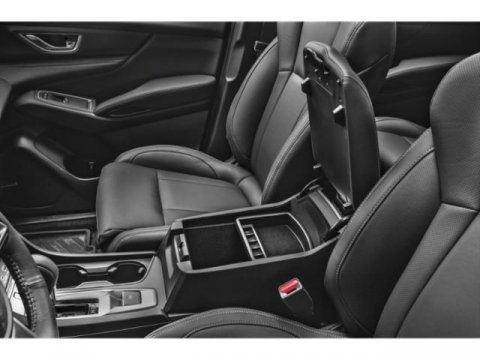 Certified 2024 Subaru Ascent Limited image 17