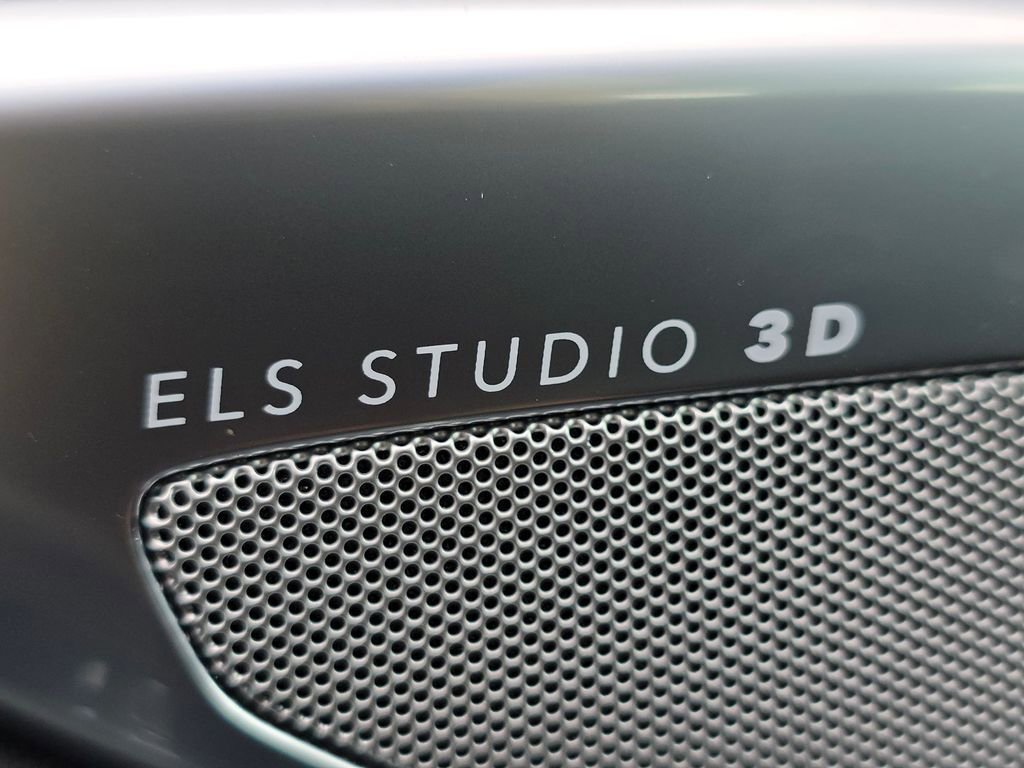 Used 2020 Acura RDX A-Spec image 16