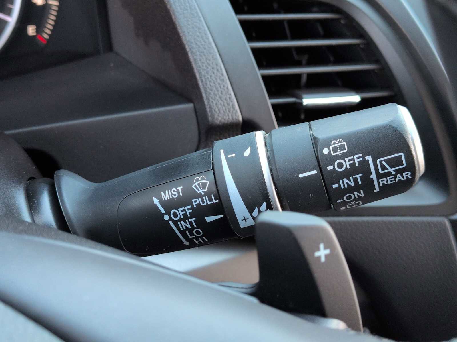 Used 2014 Acura RDX FWD image 26