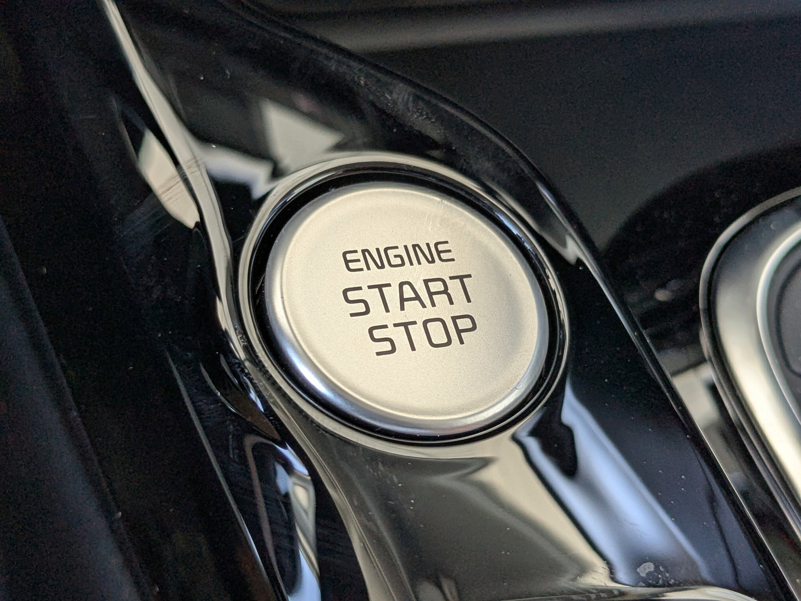 New 2025 Kia Soul EX image 35