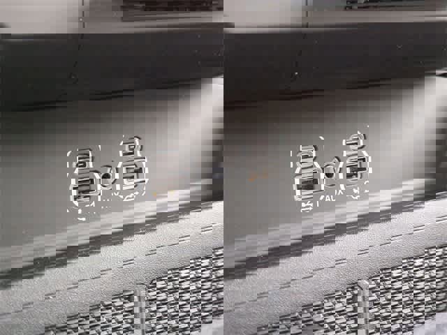 New 2025 RAM 1500 Laramie image 31