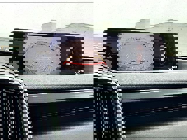 New 2026 MAZDA CX-50 AWD 2.5 S w/ Weather Package image 15