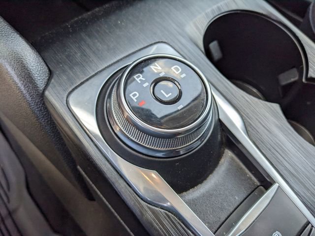 Used 2025 Ford Escape Active image 24