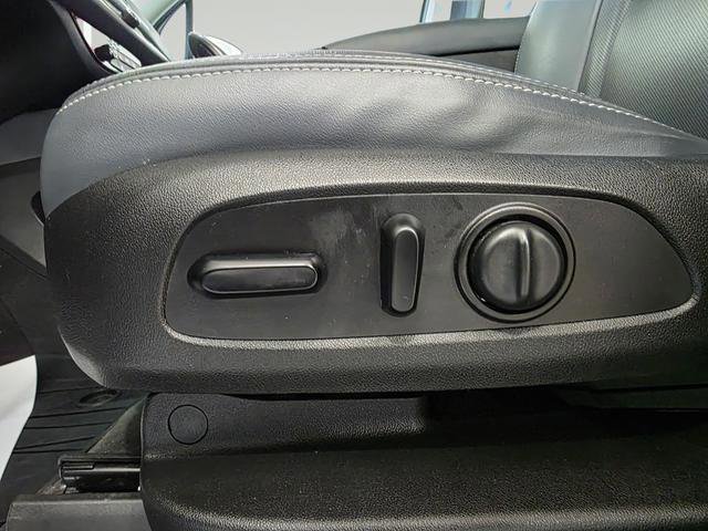 Used 2020 Buick Enclave Essence w/ LPO, Floor Liner Package image 13