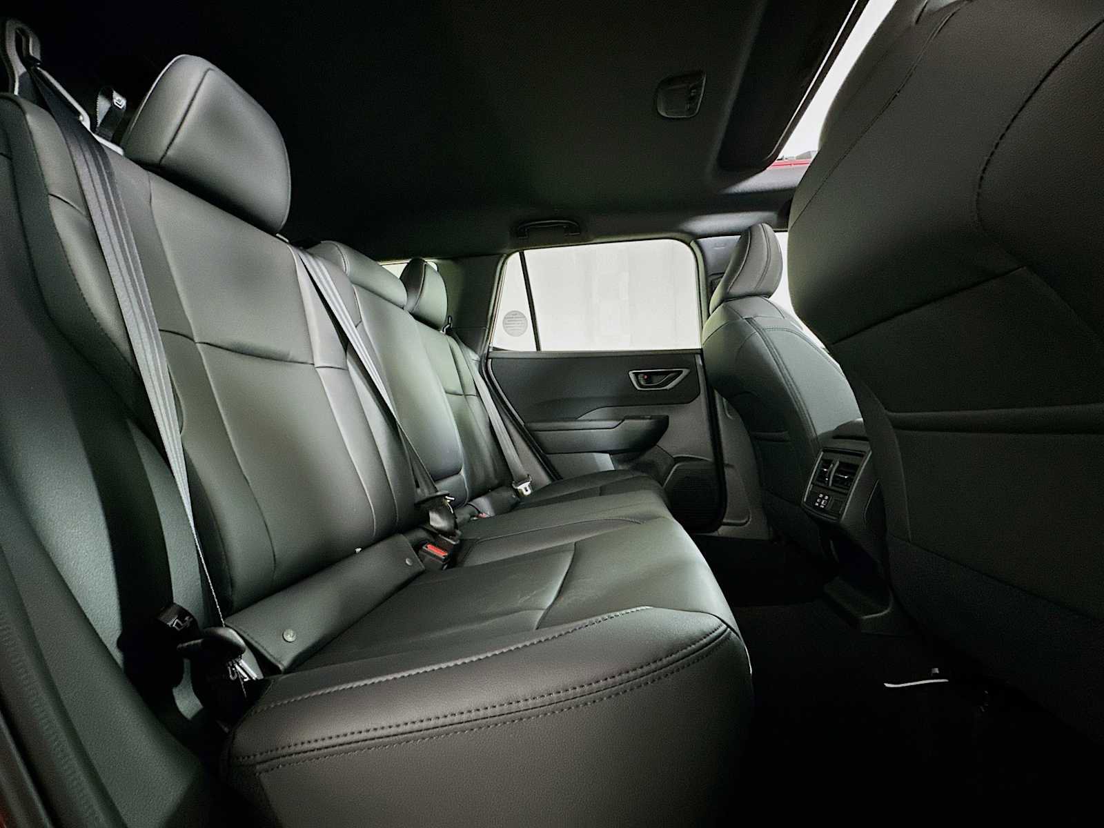 Used 2026 Subaru Outback Premium image 26