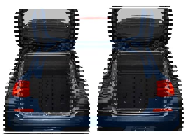 Used 2018 BMW X2 xDrive28i image 12