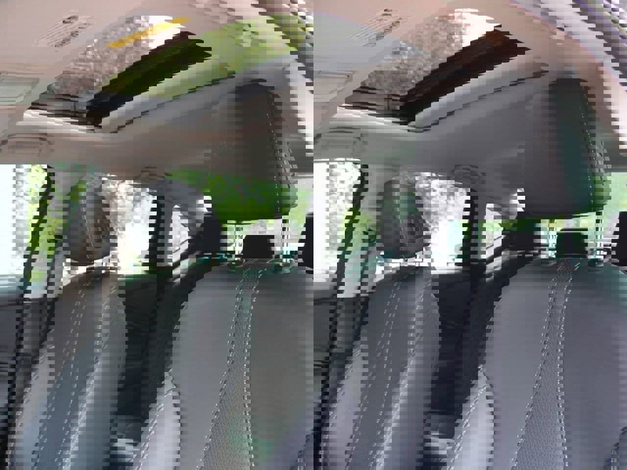 Used 2023 Acura TLX w/ Technology Package image 14