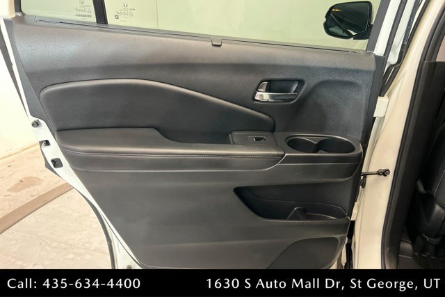 Used 2019 Honda Pilot Touring image 18