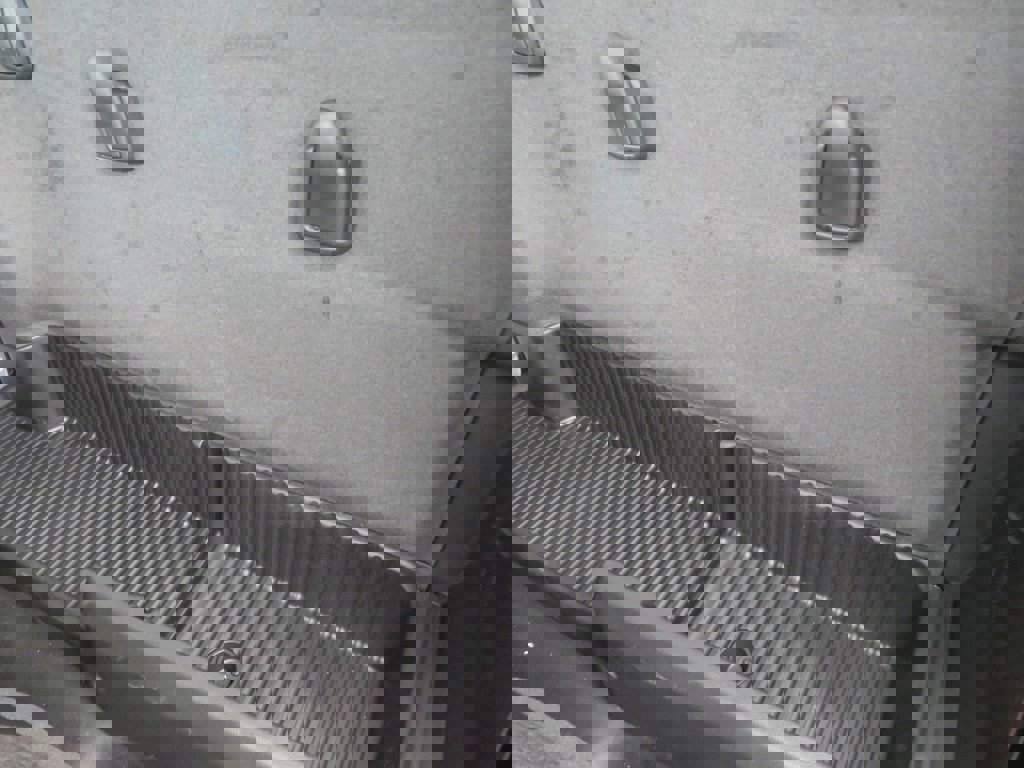 New 2023 RAM 4500 Tradesman image 19