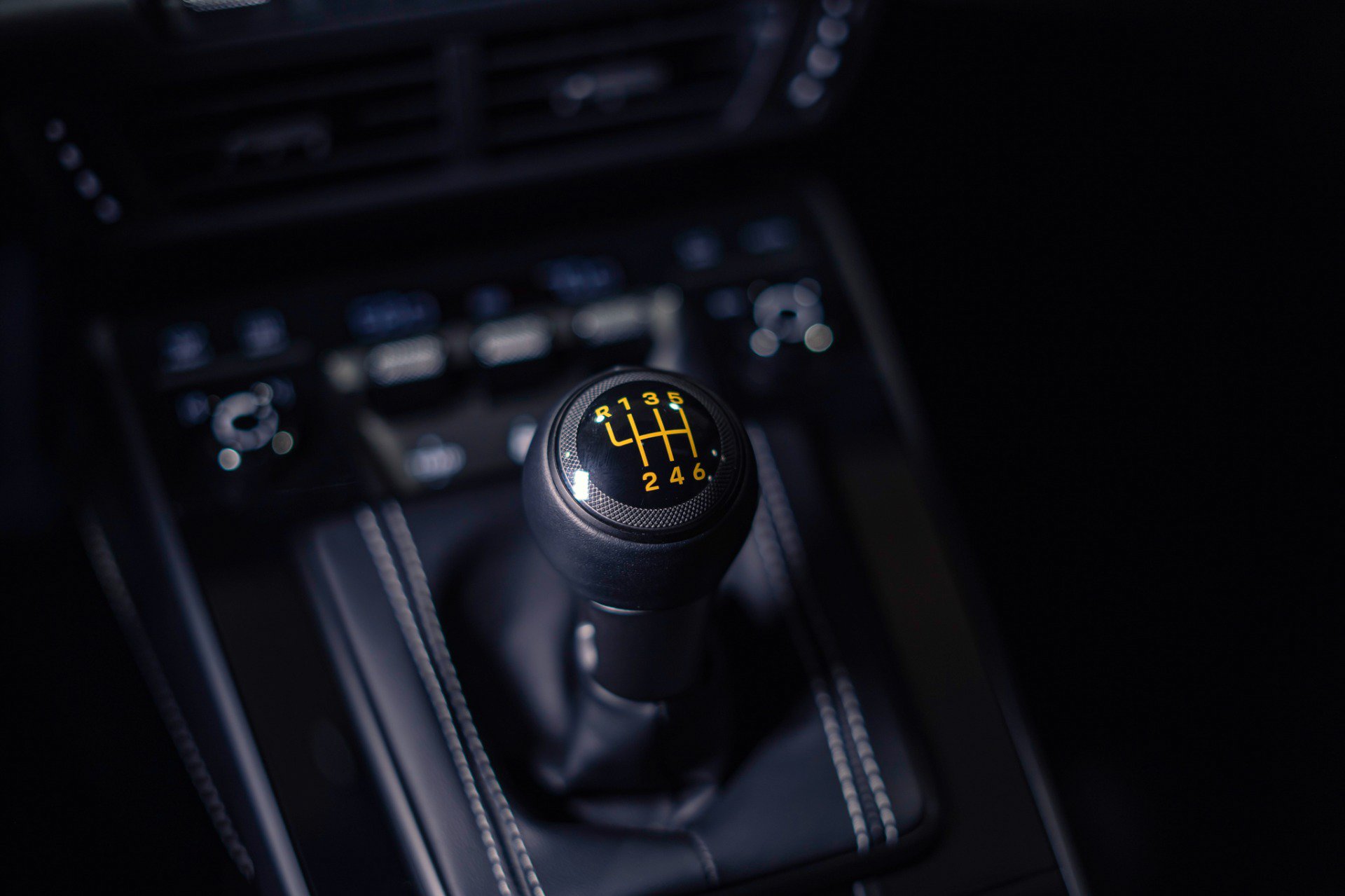 Used 2026 Porsche 911 GT3 RWD image 4