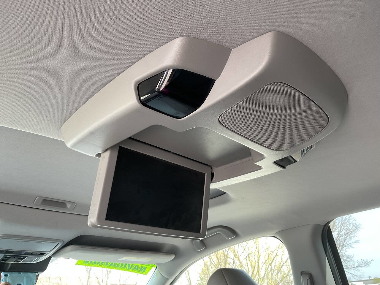 Used 2019 Honda Pilot Touring image 41