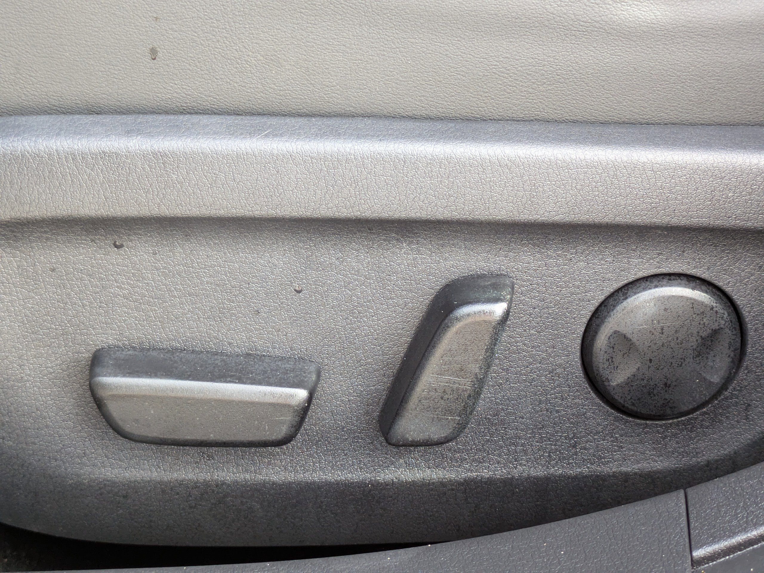 Used 2024 MAZDA MAZDA3 s image 21