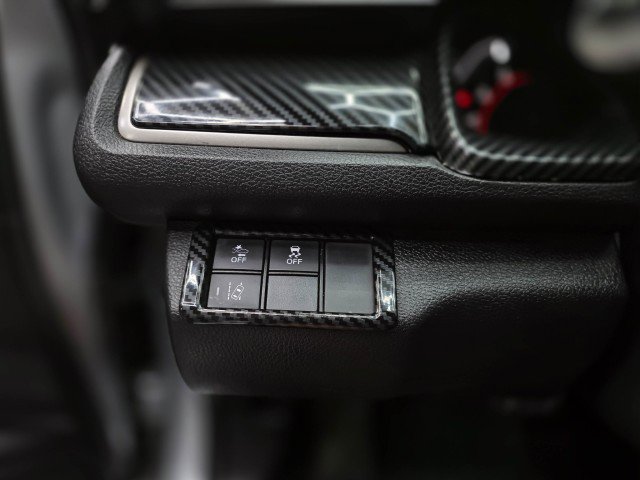 Used 2021 Honda Civic Sport image 26