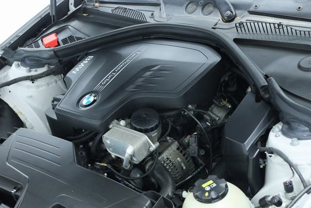 Used 2016 BMW 228i xDrive Coupe image 9