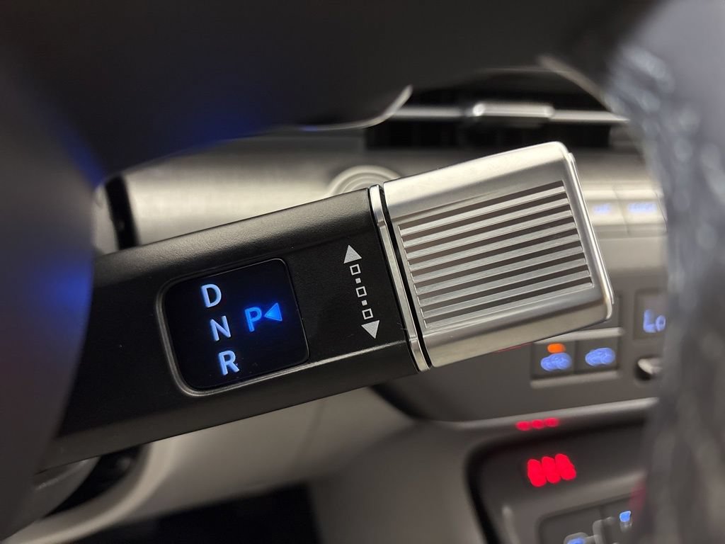 Certified 2025 Hyundai Kona SEL FWD image 34
