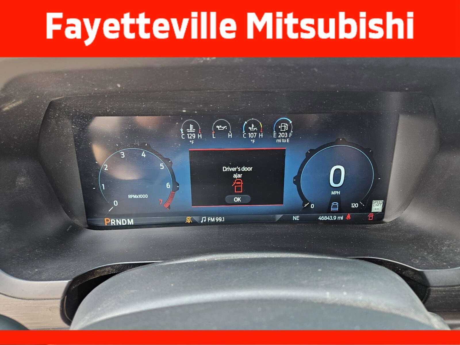 Used 2024 Ford F150 XLT w/ Equipment Group 302A MID AWD/4WD image 27